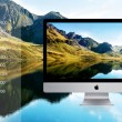 word2010的文件扩展名是() a .doc b .docx
